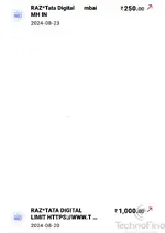 Screenshot_20240906-203728.webp