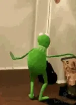 party-kermit.webp