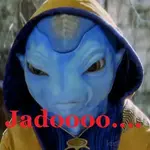 2804f7d560848b101edd2e3eb7704d34_400x400.webp