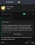 Screenshot_2024-09-11-22-07-14-897_com.android.chrome-edit.webp