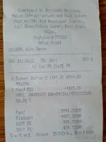 20240911_223220.webp