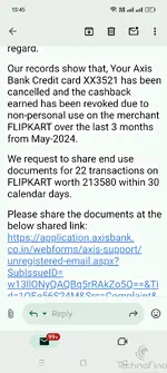 Screenshot_2024-09-12-13-46-00-04_e307a3f9df9f380ebaf106e1dc980bb6.webp