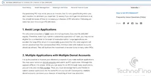 Screenshot 2024-09-13 at 10.20.59 AM.webp