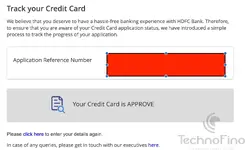 Screenshot 2024-09-13 at 7.20.27 PM.webp