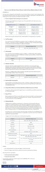 screencapture-v-mailer-resulticks-net-EmailHeader-CampView-2024-09-13-22_54_30.webp