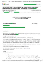 RBI Ombudsman REPLY - L&T Finance_page-0001.webp