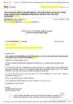 RBI Ombudsman REPLY - Early Salary_page-0001.webp