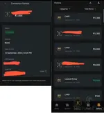 2k proof.webp
