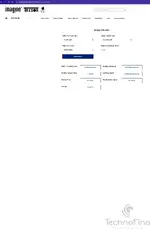 EMI.webp