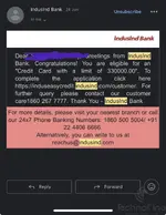 1726648363884.webp