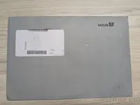 1000119915.webp
