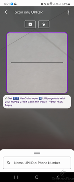 1000070692.webp