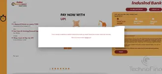 1726989810788.webp 1726989810788.webp
