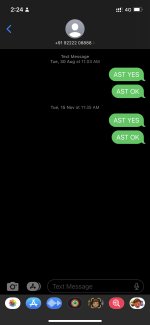78813.jpg