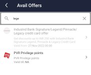 Screenshot_20221126_205929_BookMyShow.jpg
