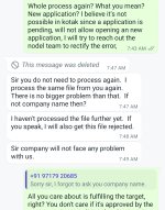 Screenshot_2022-12-02-11-57-10-032-edit_com.whatsapp.w4b.jpg
