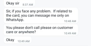 Screenshot_2022-12-02-12-01-04-079-edit_com.whatsapp.w4b.jpg