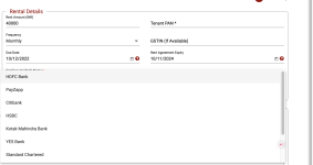 Screenshot 2022-12-03 at 5.46.44 PM.png