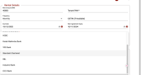 Screenshot 2022-12-03 at 5.46.50 PM.png