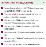 Screenshot_20221205_132044_Firefox.jpg