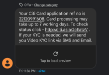 Screenshot_20221210-073251~2.png