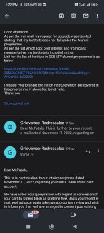 Screenshot_2022-12-15-13-22-53-518_com.google.android.gm.jpg