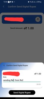 Screenshot_20221215_134433_IDFC FIRST Bank Digital Rupee.jpg