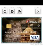 Screenshot_20231022-024451~2.webp
