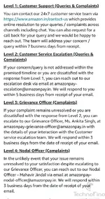 Screenshot_2024-09-30-09-23-02-239_in.amazon.mShop.android.shopping-edit.webp