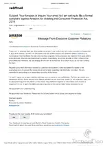 las_page-0001.webp
