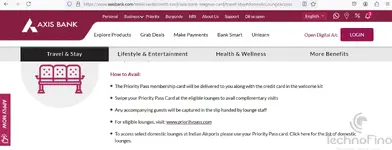 Screenshot 2024-10-02 170528.webp