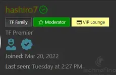 1728043197903.webp