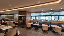 20241004_164749.webp 20241004_164749.webp