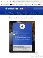 Screenshot 2024-10-08 140930.webp