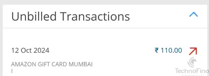 Screenshot_2024-10-14-09-13-15-367_com.snapwork.hdfc.webp