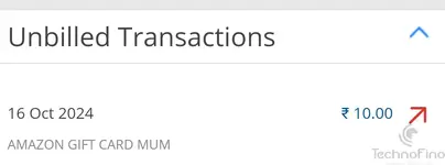 Screenshot_2024-10-16-09-06-12-750_com.snapwork.hdfc.webp