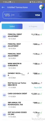 Screenshot_20241017_113415_SBI Card.webp