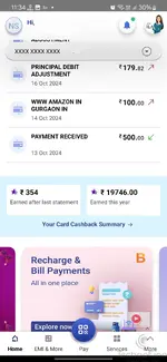 Screenshot_20241017_113433_SBI Card.webp