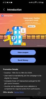 Screenshot_20241017_161226_Samsung Wallet.webp Screenshot_20241017_161226_Samsung Wallet.webp