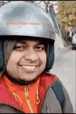 zomato-boy.webp
