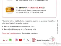 1729318836605.webp 1729318836605.webp