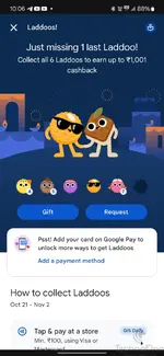 Screenshot_20241102_220651_GPay.webp