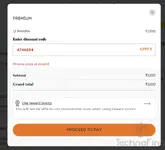 Screenshot 2024-11-07 at 21.42.03.webp