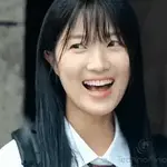 1731508730192.webp