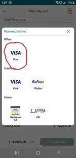 Screenshot-20241114-192928.webp Screenshot-20241114-192928.webp