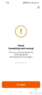 Screenshot_2024-11-22-15-38-30-16_fcda2657b11af9cf0a49a9d2ac2c6d74.webp