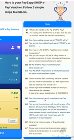 Screenshot_2024-11-27-10-58-27-64_40deb401b9ffe8e1df2f1cc5ba480b12.webp