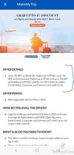 Screenshot_20241129_010900_MakeMyTrip.webp