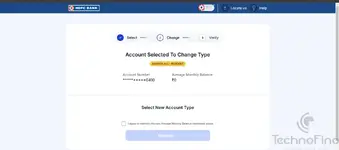 hdfc 1.webp