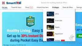 Screenshot 2024-12-08 at 10.13.48 PM.webp